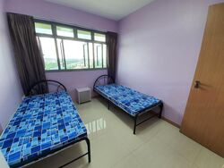 Blk 377B Hougang Rivercourt (Hougang), HDB 4 Rooms #484293061